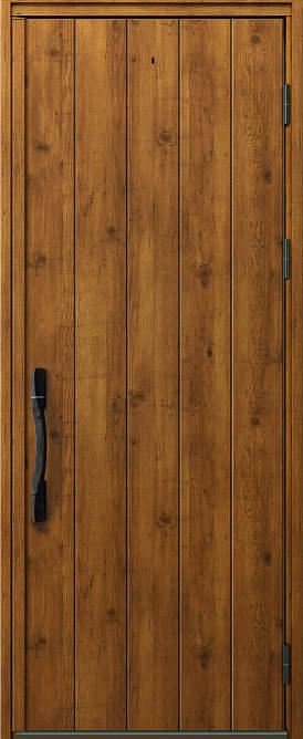 Ykk Ap 人気の玄関ドア カラーをご紹介 住まい 住宅のリフォームのリモデル Jp
