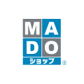 ＭＡＤＯショップ