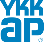 YKKAPロゴ