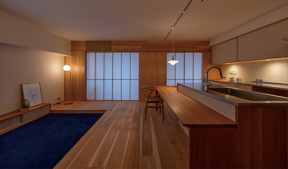 全国最優秀賞入賞作品