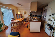 リモデル前の写真