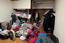 リモデル前の写真