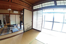 リモデル前の写真