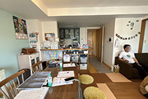 リモデル前の写真