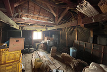 リモデル前の写真