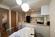 リモデル前の写真