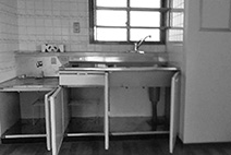 リモデル前の写真