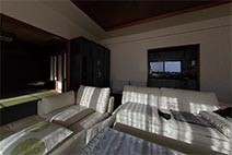 リモデル前の写真