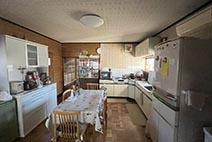 リモデル前の写真