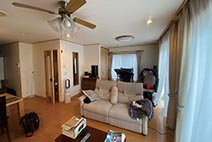 リモデル前の写真