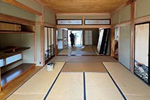 リモデル前の写真