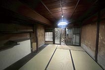 リモデル前の写真