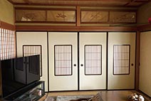 リモデル前の写真