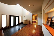 リモデル前の写真