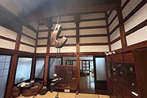 リモデル前の写真