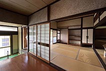 リモデル前の写真