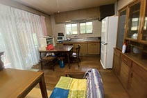 リモデル前の写真