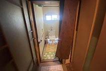 リモデル前の写真