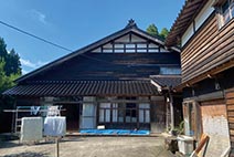 リモデル前の写真