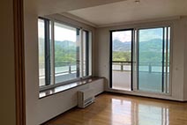 リモデル前の写真