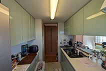 リモデル前の写真