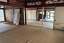 リモデル前の写真