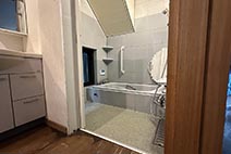 リモデル前の写真