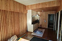 リモデル前の写真