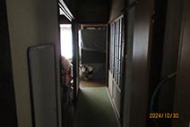 リモデル前の写真