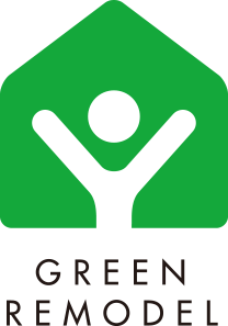 GREEN REMODEL